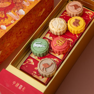 Where to Get the Best Macaron Boxes in Melbourne – Ideal for Gifts & Parties