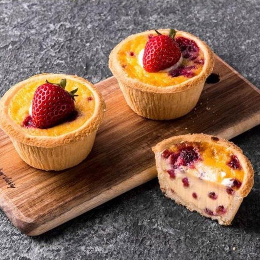Dessert Sweets