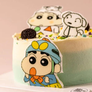 The Best Cakes for a Child or Loved one!