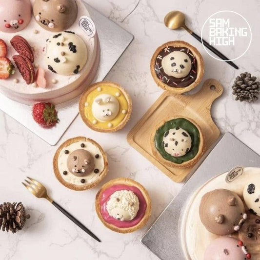 Best Cake Shop in Melbourne: dessert & cake delivery in Melbourne