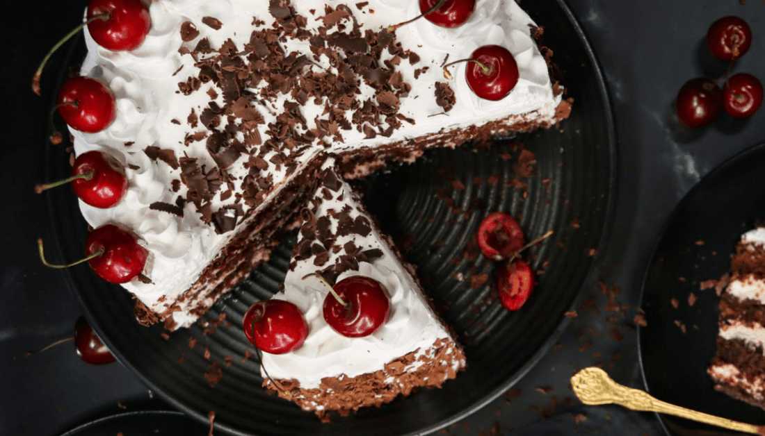 The 10 Best Cakes in Melbourne of 2024