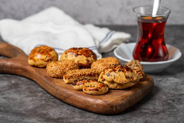 Sam Baking High’s Dessert Box: The Perfect Gift for Any Occasion