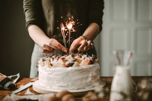 Cake Storage Secrets: How to Keep Your Cake Fresh Longer