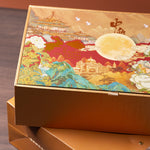 【LIMITED EDITION】Deluxe Mooncake Gift Box