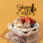 [Limited Edition] Easter Cheescake