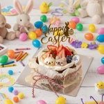 [Limited Edition] Easter Cheescake