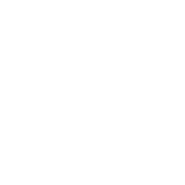 Sam Baking High