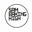 Sam Baking High logo