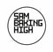 Sam Baking High